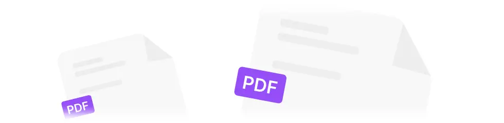 Sube tu archivo PDF