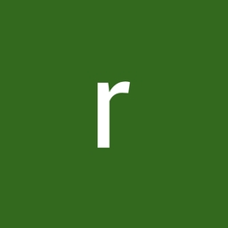 Seller