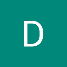 Seller