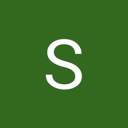 Seller
