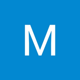 Seller