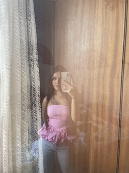 Seller