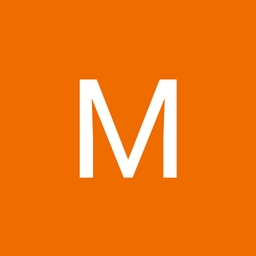 Seller