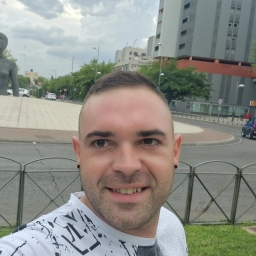 Seller