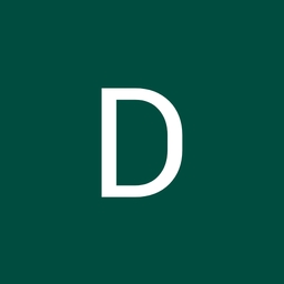 Seller