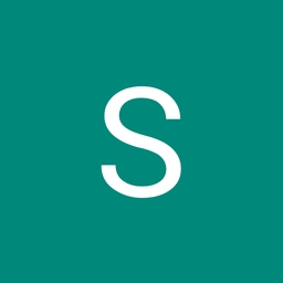 Seller