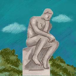 Seller