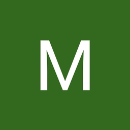 Seller