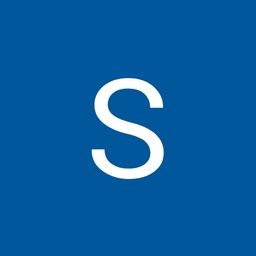 Seller