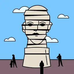 Seller