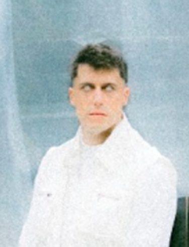 Zetak