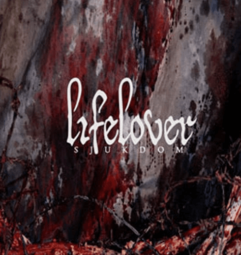 Lifelover