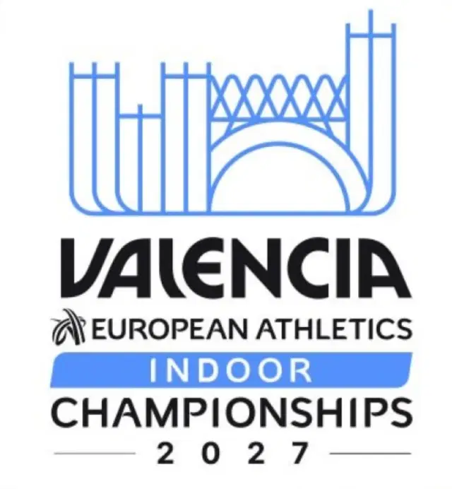 European Athletics Indoor Championships 2027