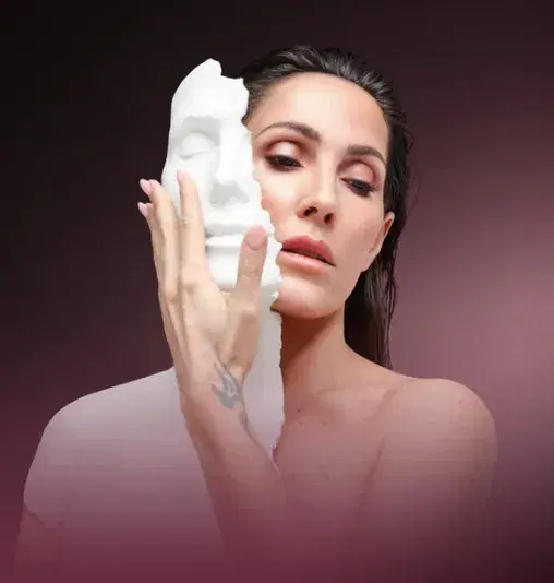 Malú - Quince Tour