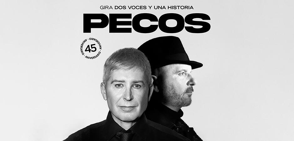 Los Pecos
