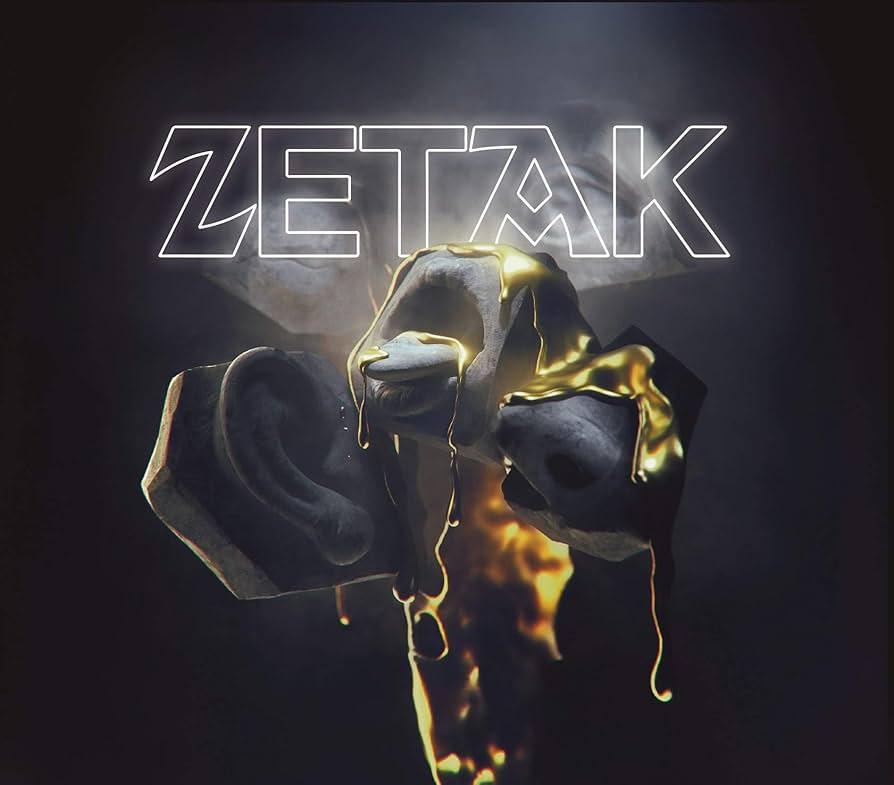 Zetak Donostia