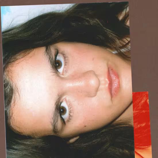 Amaia