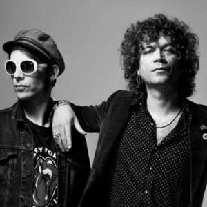Los Zigarros