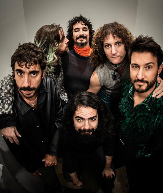 Sidonie