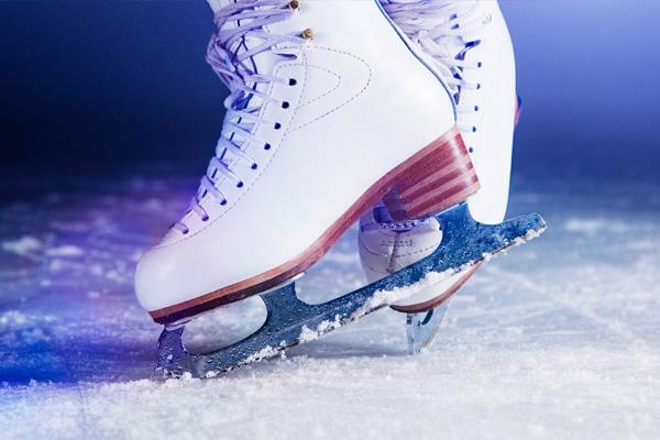 Disney On Ice
