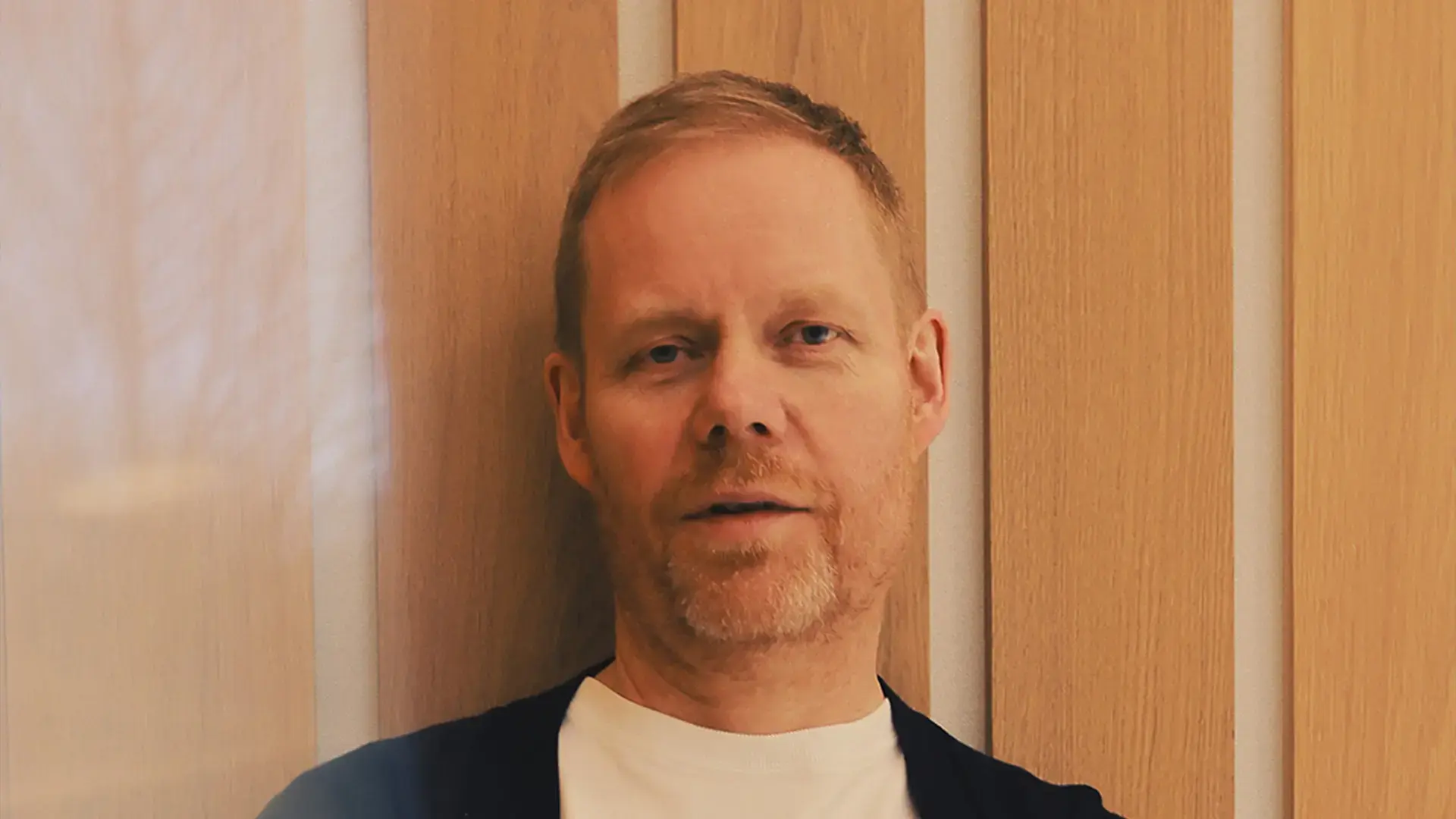 Max Richter - Noches del Botánico 2025