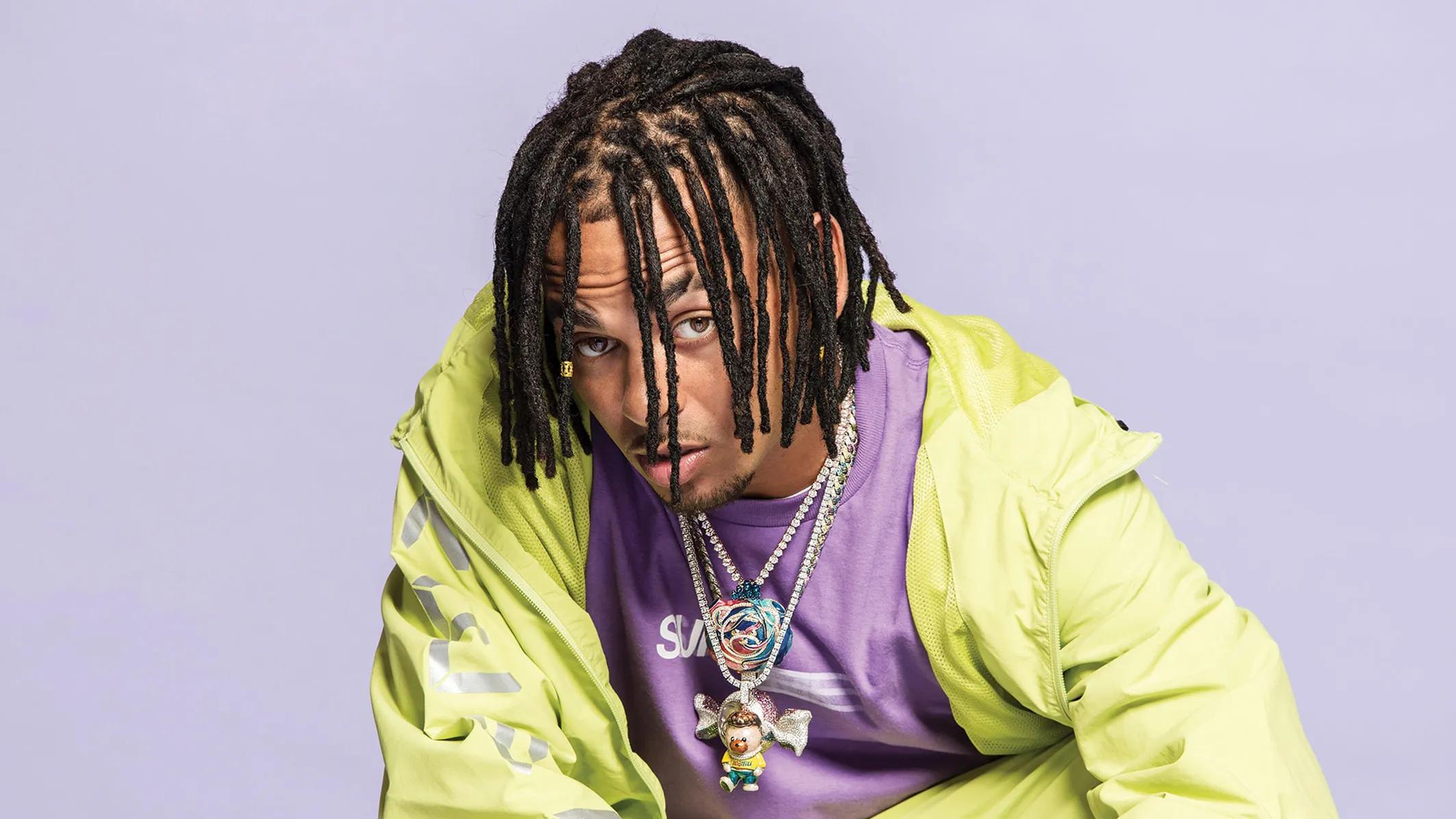 Ozuna
