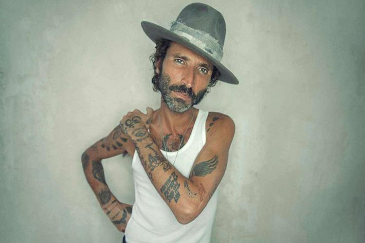Leiva