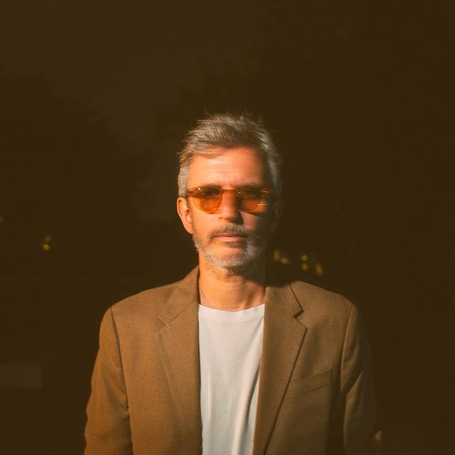 Xoel López - Oniria Popular