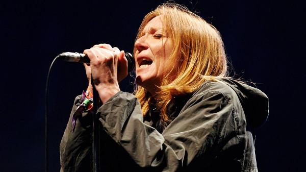 Beth Gibbons - Noches del Botánico 2025