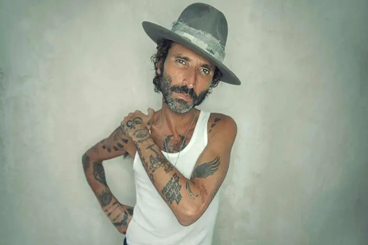 Leiva