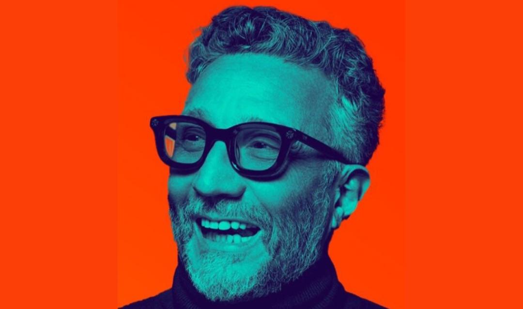 Fito Páez