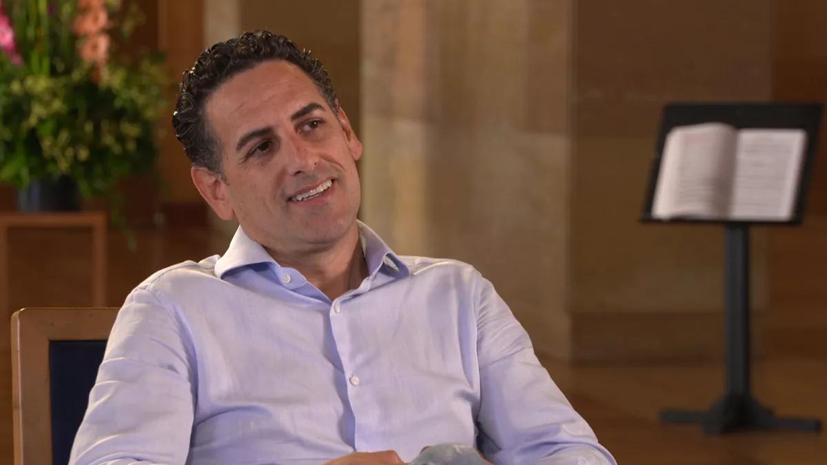 Juan Diego Flórez