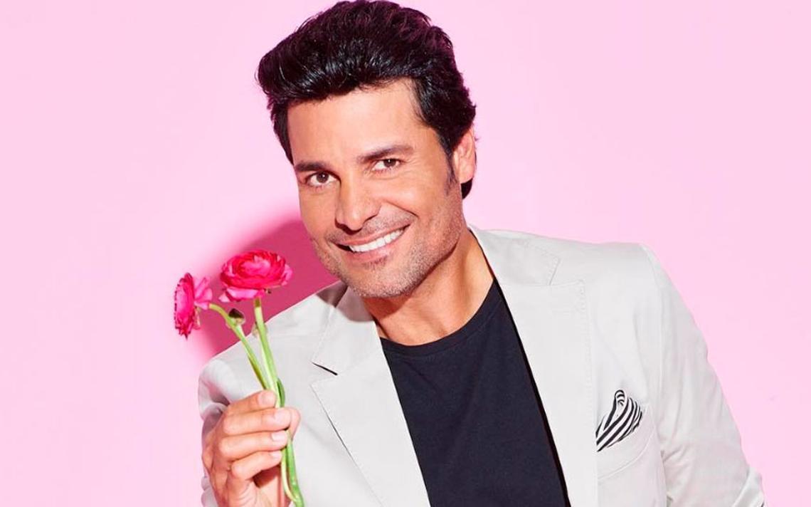 Chayanne
