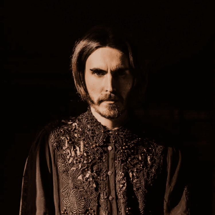 Carlos Rodríguez Ares