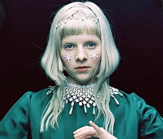 AURORA