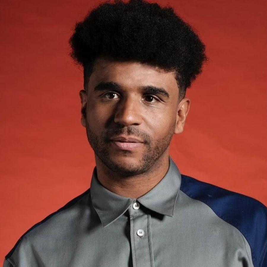 Jamie Jones - Paradise