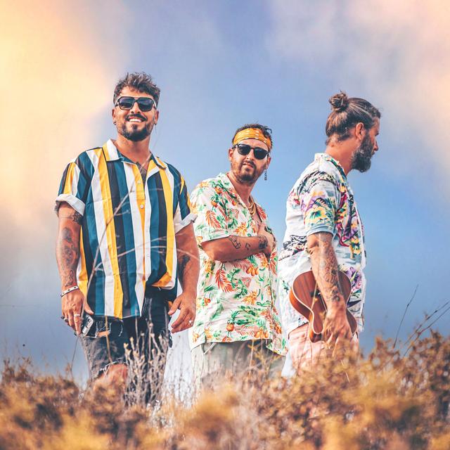 Bombai - Pasado, presente y futuro