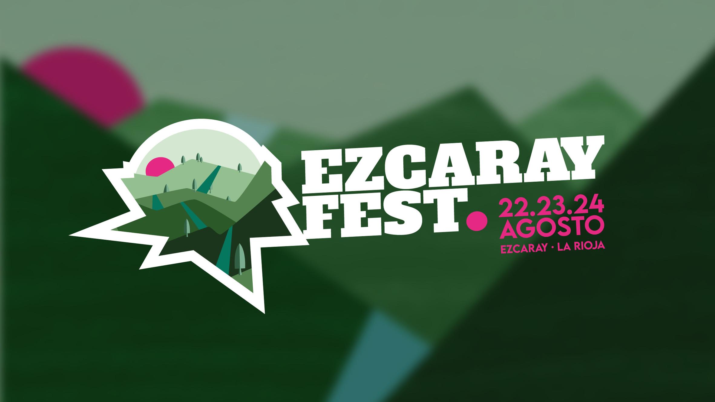 Ezcaray Fest 2025