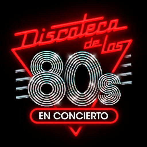 Discoteca de Los 80 - Valencia