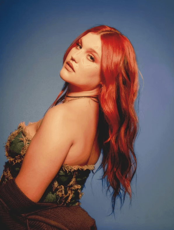 Samuraï - Del Ruido al Silencio