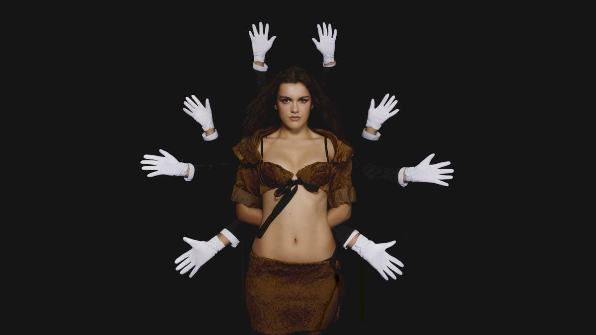 Amaia