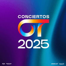 OT 2025 - Concierto Granada