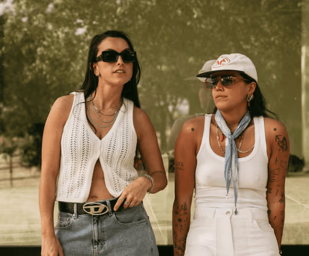 Marlena - Pies Sin Plomo Tour 