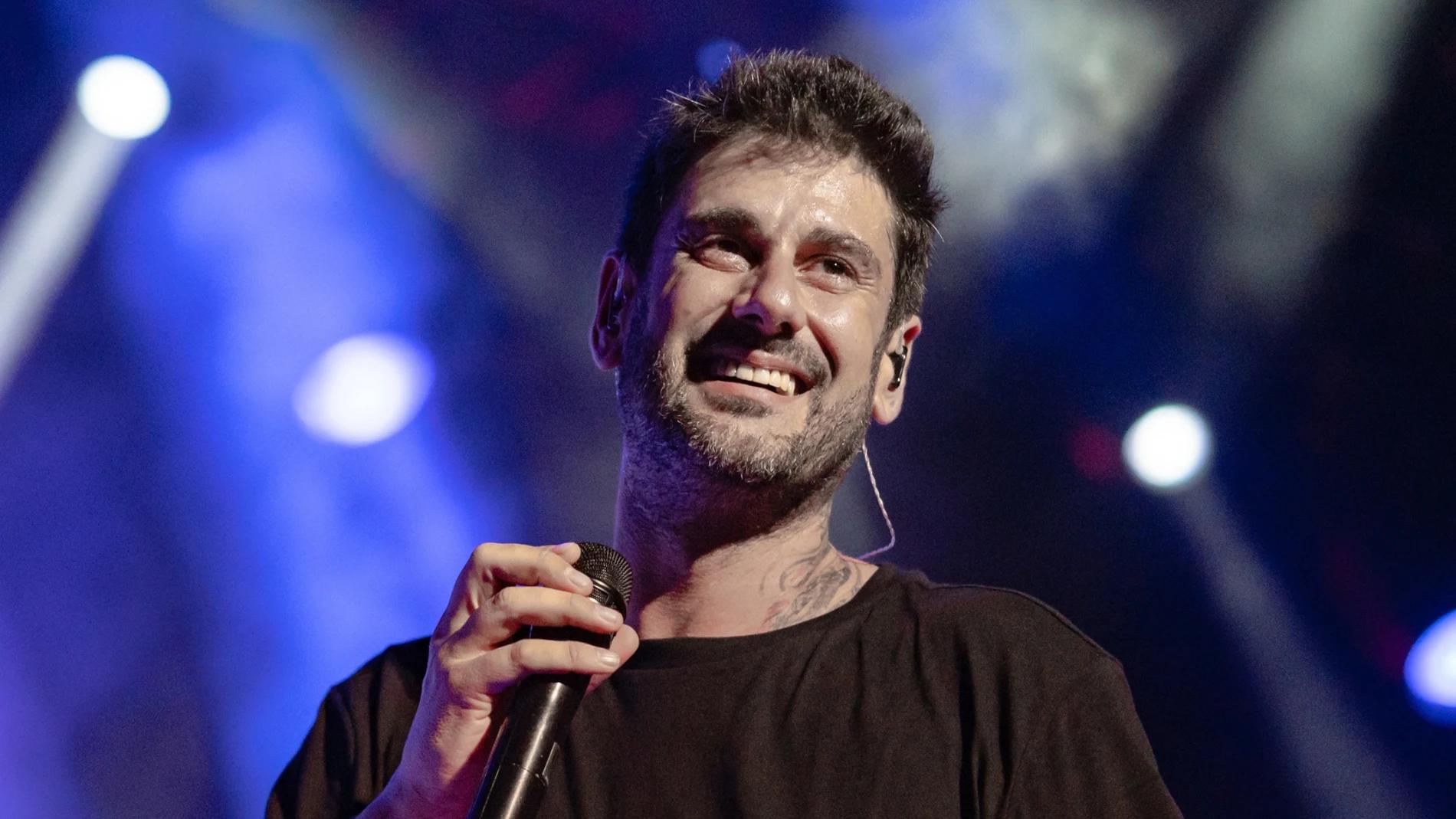 Melendi