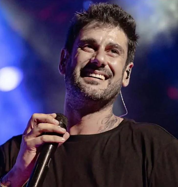 Melendi