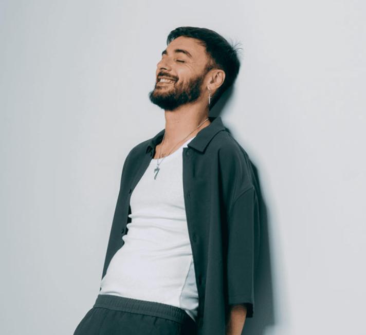 Raule - Bahía Sound