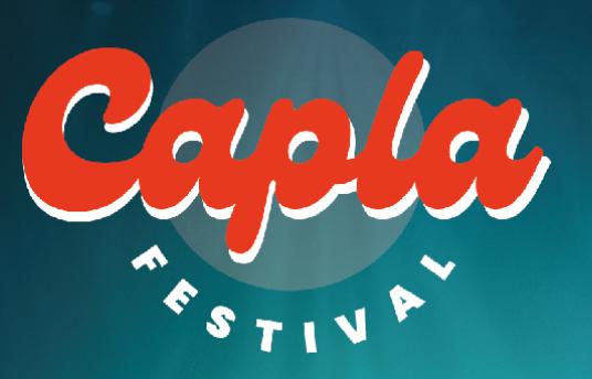 Capla Festival 2026