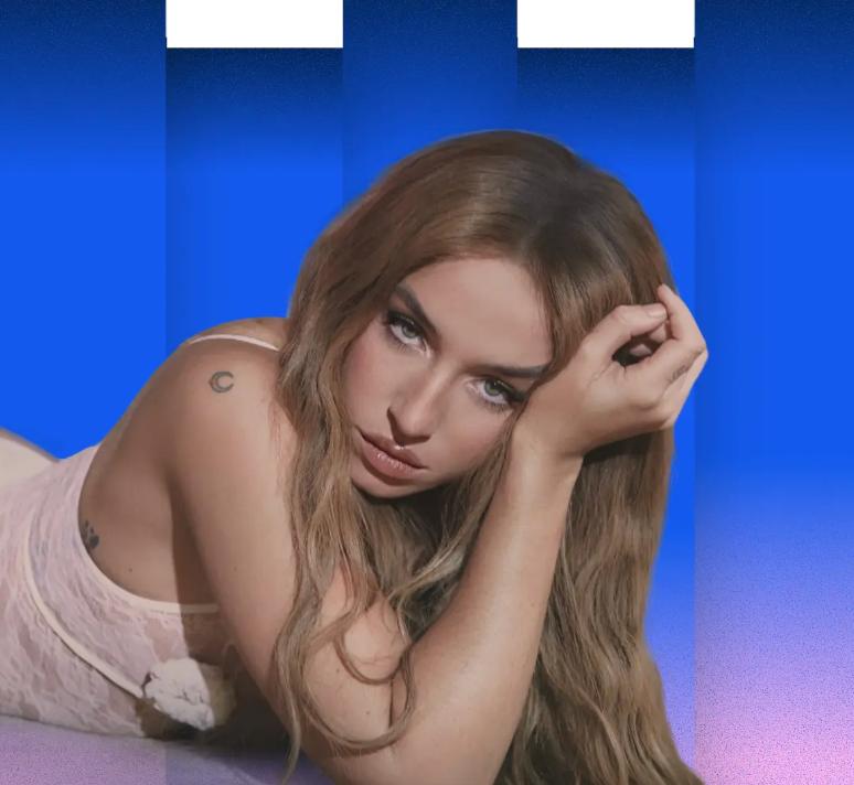 Lola Índigo