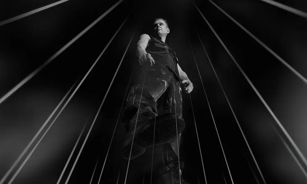 Armin Van Buuren presents A State Of Trance