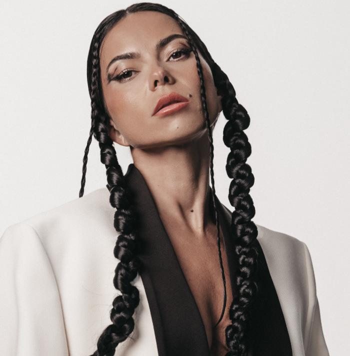 Inna
